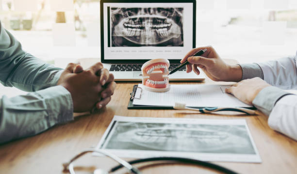 Best Emergency Dental Extractions in Loch Sheldrake, NY